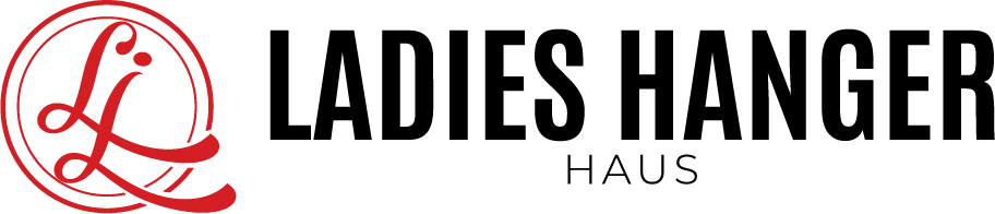 ladieshangerhaus.com Help Center home page